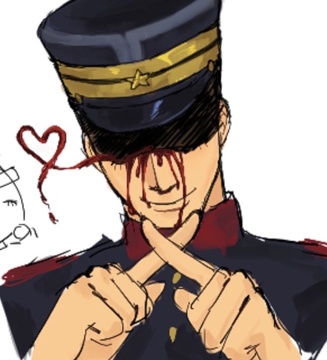 okoitopia's tweet photo. this one too https://t.co/fSQYlQbaZL