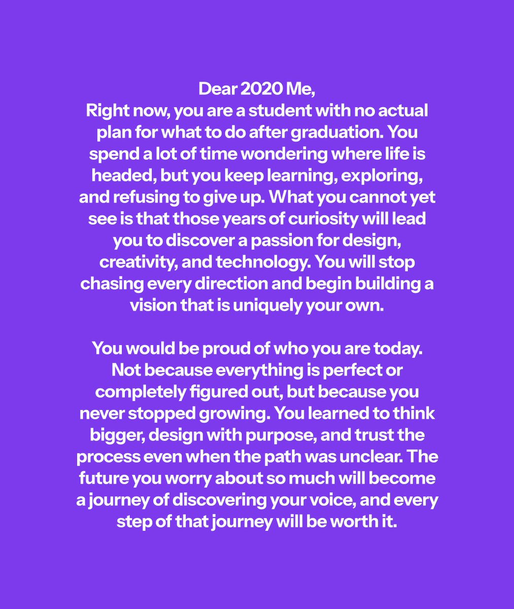gudnues24's tweet photo. Day 4: Dear 2020 Me
15-day to graduation challenge @TechCrushHQ 

#Tech4Africans #TechCrushGraduation #Tech4Africansscholars https://t.co/jvQpAhCAvr