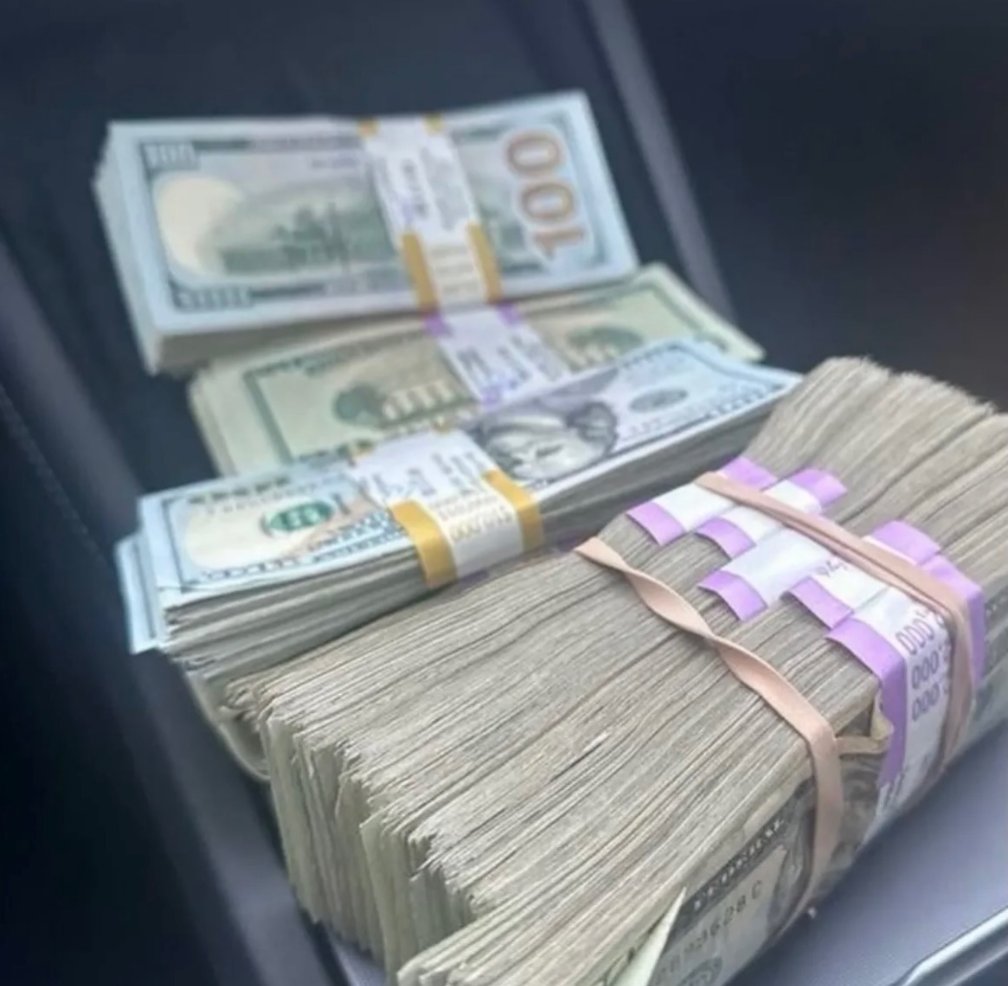 BuckarooBets's tweet photo. 😲🥴 If you aren't slamming the $7,000 NBA POD tonight.. what are you even doing?? 🟢 DM "𝐂𝐀𝐒𝐇" to join!

🪙 $3K 💵 Meidroth 1+ Hits ✅✅
🪙 $1K 💵 M Vargas 1+ Hits ✅✅
🪙 $5K 💵 Alvarado O1.5 PTS ✅✅
🪙 $1K 💵 Alvarado O2.5 -115 ✅✅

👨‍💻 4-0 run, all zero sweat winners! 🏆 https://t.co/L1xgIFshtI
