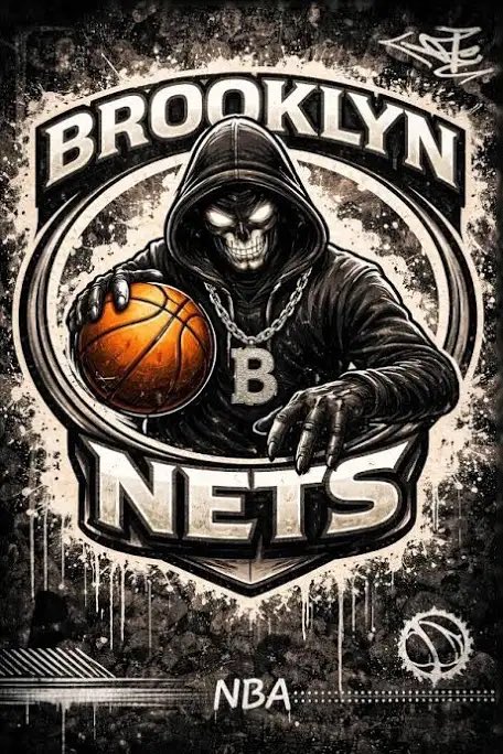 Ron85Ross's tweet photo. @CursedAds @freeservicesuk @GothamFC @nbcsnl https://t.co/TeGxMHG2ee