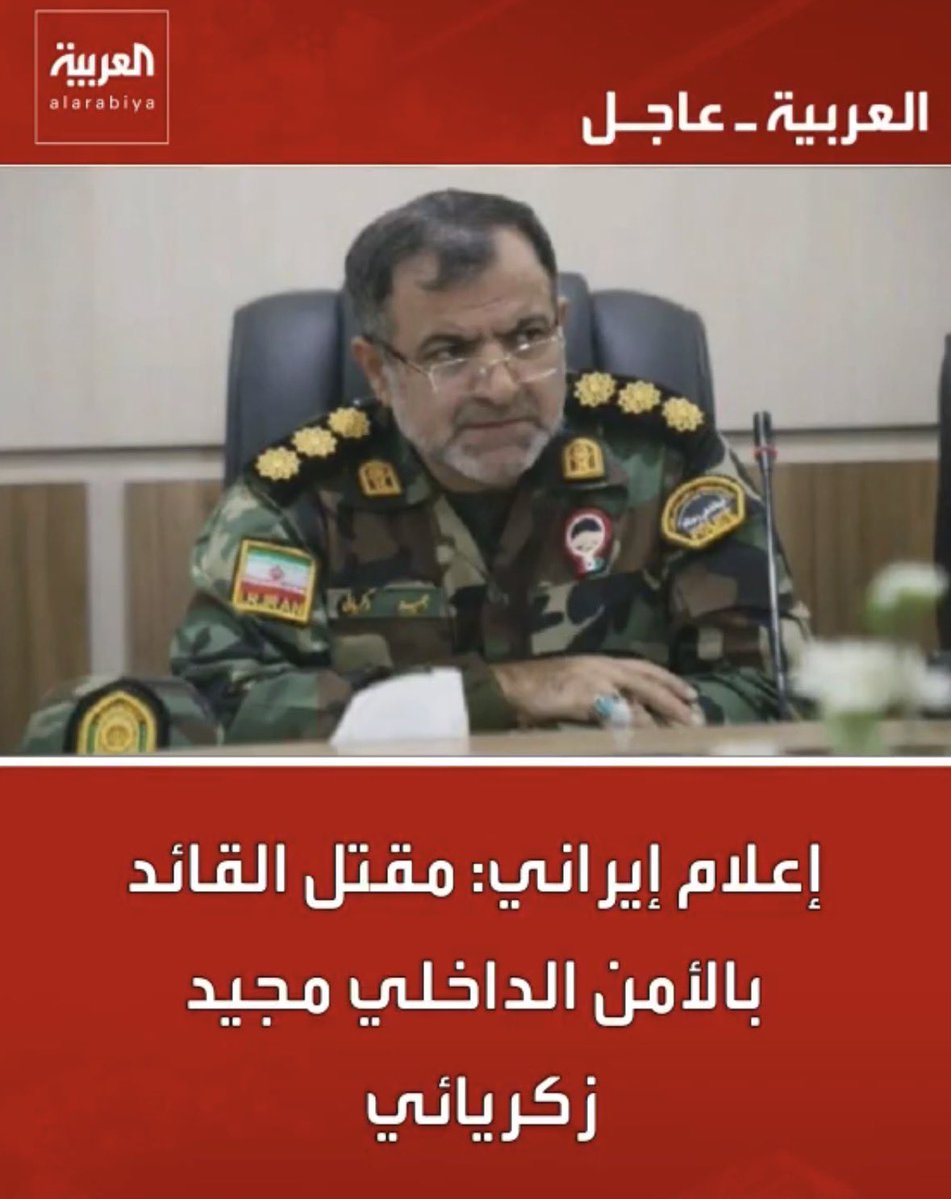 SunhatHa's tweet photo. @shaimasabt شفتي الكباب امس ؟؟ https://t.co/qezblFL8KB
