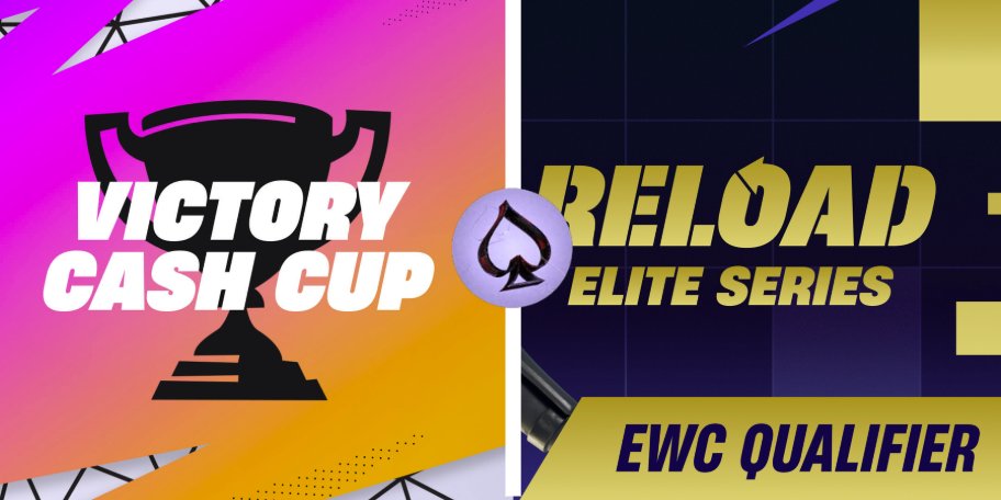 AceEsportsHQ's tweet photo. Which tournament do *YOU* think this is the best?

Victory Cash Cup or Reload Elite Series? https://t.co/GnRjRePuFy