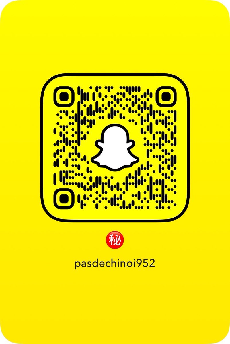 g2ht_952's tweet photo. Celles qui veulent bosser venez directement snap https://t.co/n8A7U6rvCl