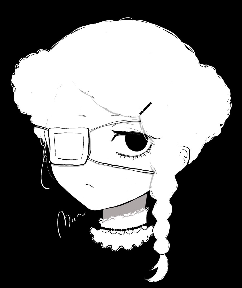 Mupvbs's tweet photo. #初夏の創作クラスタフォロー祭り
#絵柄が好みって人にフォローされたい
#oc 
#創作

OCまとめ https://t.co/atQkFyCUf0