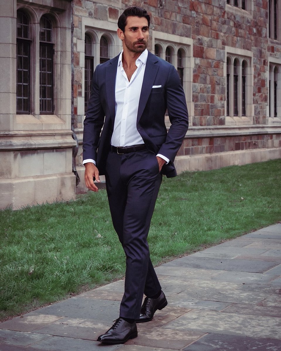 State & Liberty (@StateAndLiberty) / Posts / X