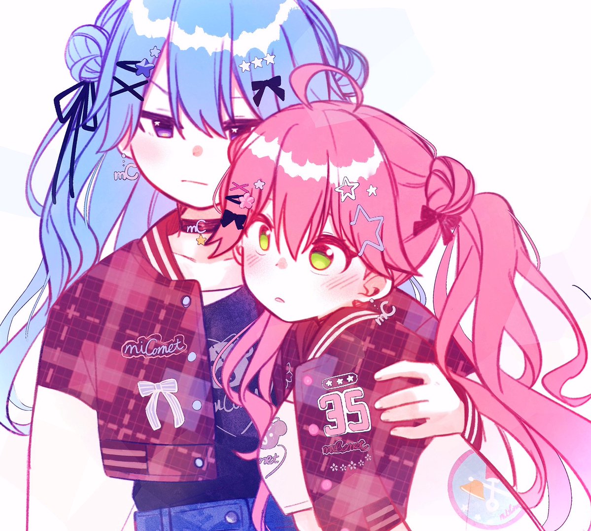DDyumi364 tweet picture