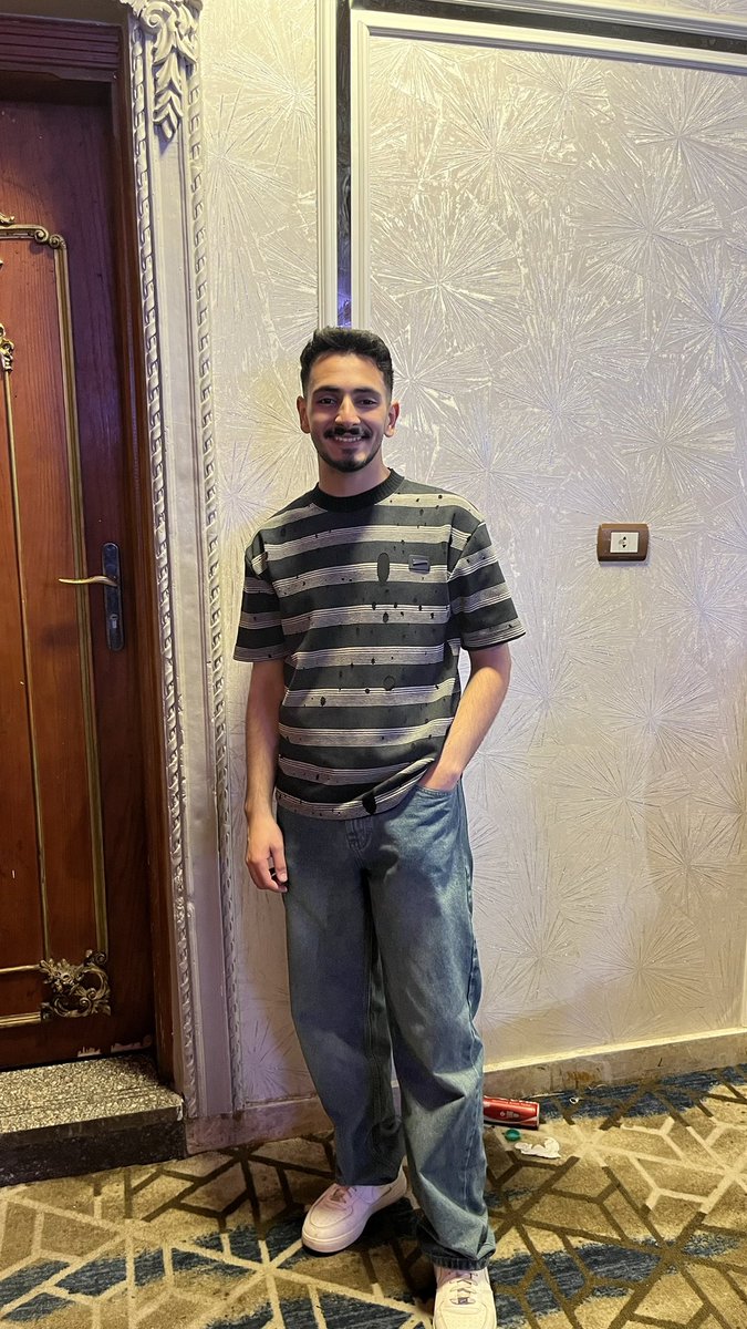 adhm_fehed's tweet photo. 23🥳 https://t.co/rcCdmh8moF