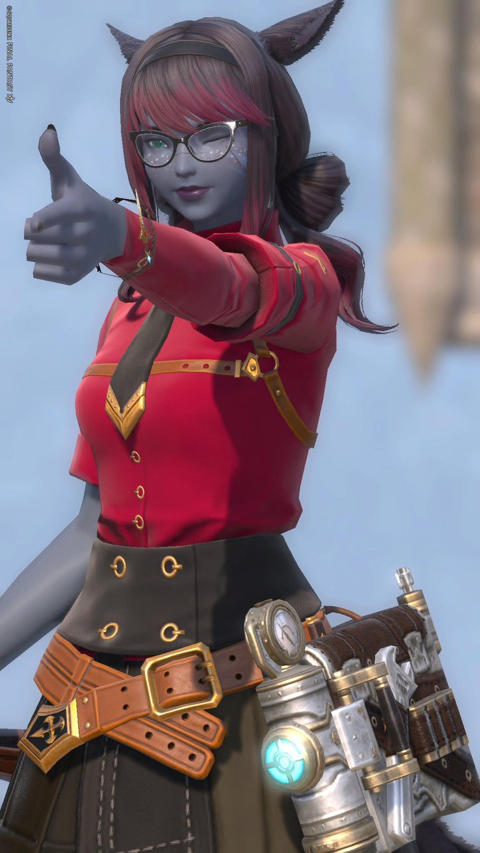 k_tinathealien's tweet photo. @belmontxiv My beautiful dotter I love her so much https://t.co/JqvLRHHPnH