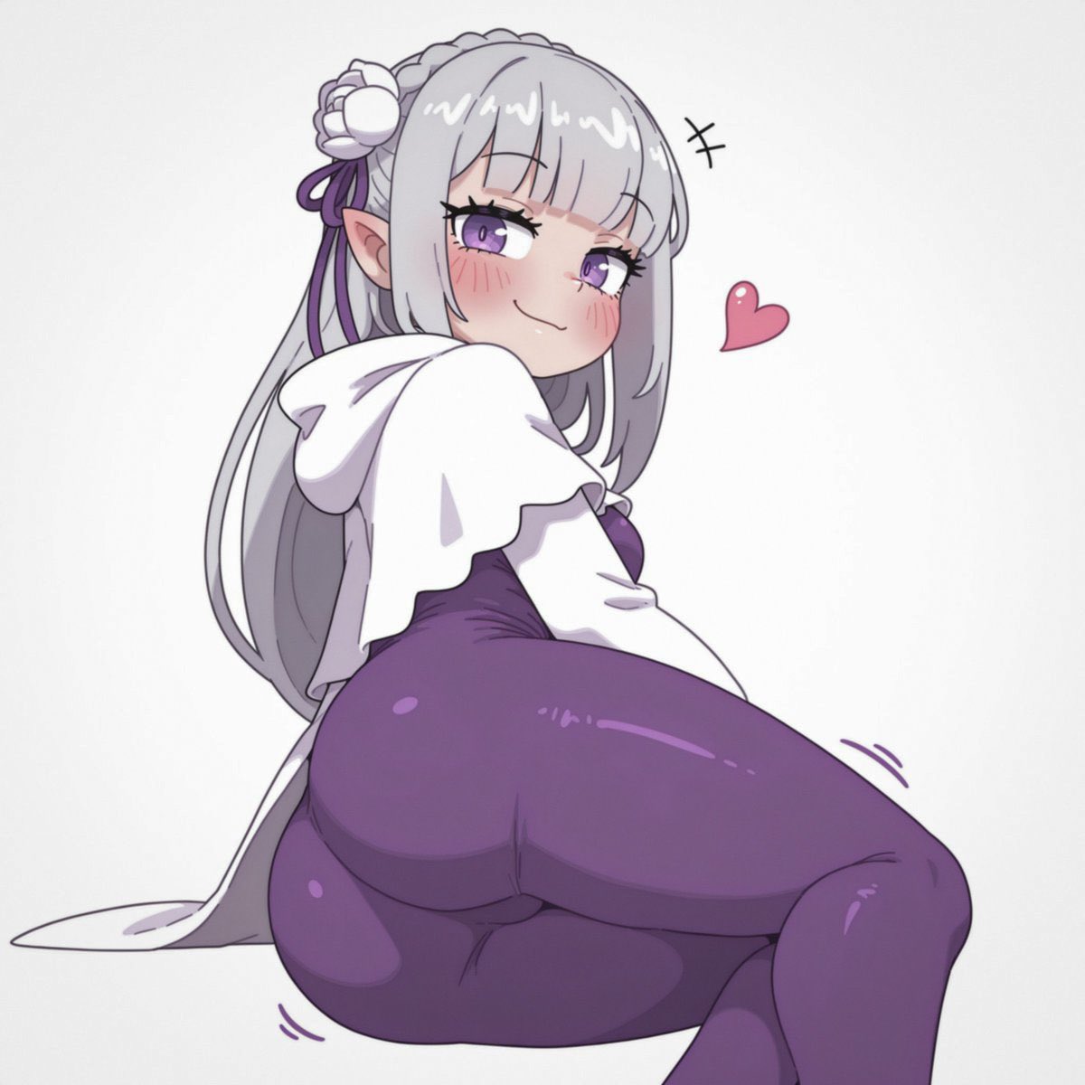 Peronasthrone1's tweet photo. Community full of gross weeeirdoooos :3 https://t.co/pYetMgF2b3