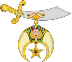SiscocsiS's tweet photo. you have to be totally blind not to see that freemasons are in BONDAGE to that oath they take to this IDOLATROUS system https://t.co/6LU28z5nr8