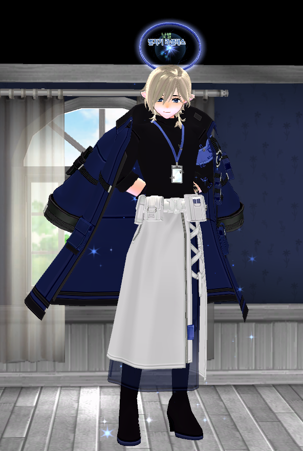 Raselless_M's tweet photo. #마비노기_트친소 

류트서버 전투위주 직작러
안좋은 이야기는 뮤트하거나 스루합니다.
종종 그림도 그리고 일상이야기도 합니다.

본캐 - 세바/세가 메인 서브 알스
부캐 - 멜퍼(이제 브리입문)
흔적남겨주시면 성향맞는분들 무멘팔로 찾아갑니다~ https://t.co/zyidFWSrer