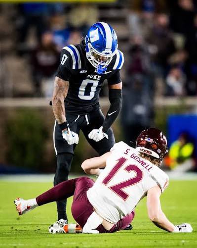 Ryan sims tweet media