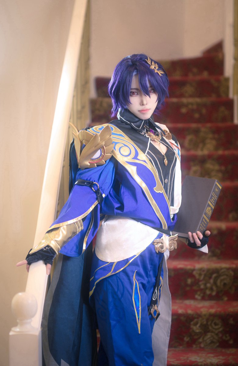 まりも (@marimo522) / Posts / X