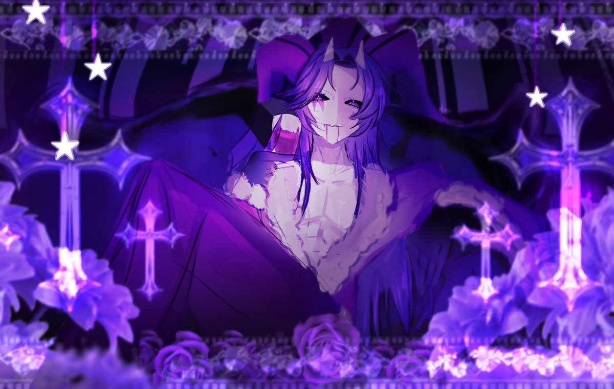 RT @Dead_Mime: #tfc #thefreakcircus #jester