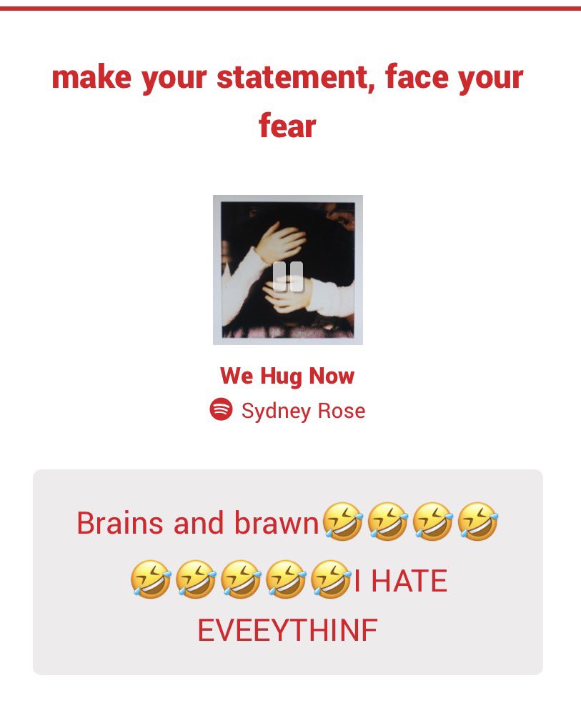 Whatafunnyuser's tweet photo. lock your doors tonight (NO BUT ACTUALLY GODD THIS IS SO THEM I AM HEARTBROKEN) https://t.co/L0RQGQavOk