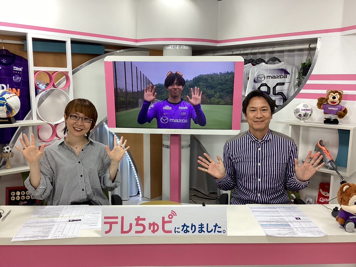 ホビー中村 今週のスポライは、中村草太選手にインタビュー。 同じエリアから4戦
