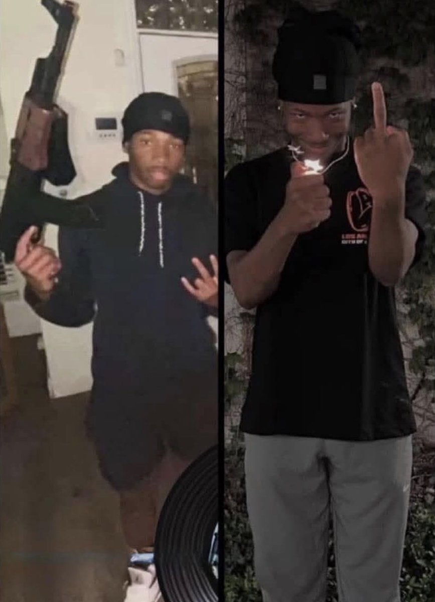 ruddyjayson's tweet photo. @Itx_judith Not...If I'm the judge I put the criminal and delinquent guy in jail for the rest of his dirty life with out PAROLE. https://t.co/hNXJfjrfUo