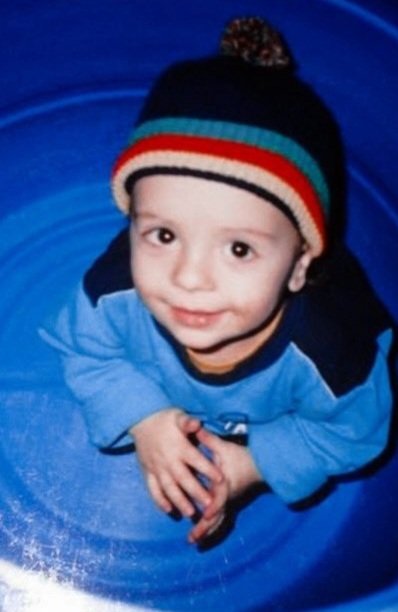 DezzaCarvalho's tweet photo. Sempre lindinho nosso Juli💚

HAPPY BDAY JULIANO https://t.co/dkwVP9GqL8