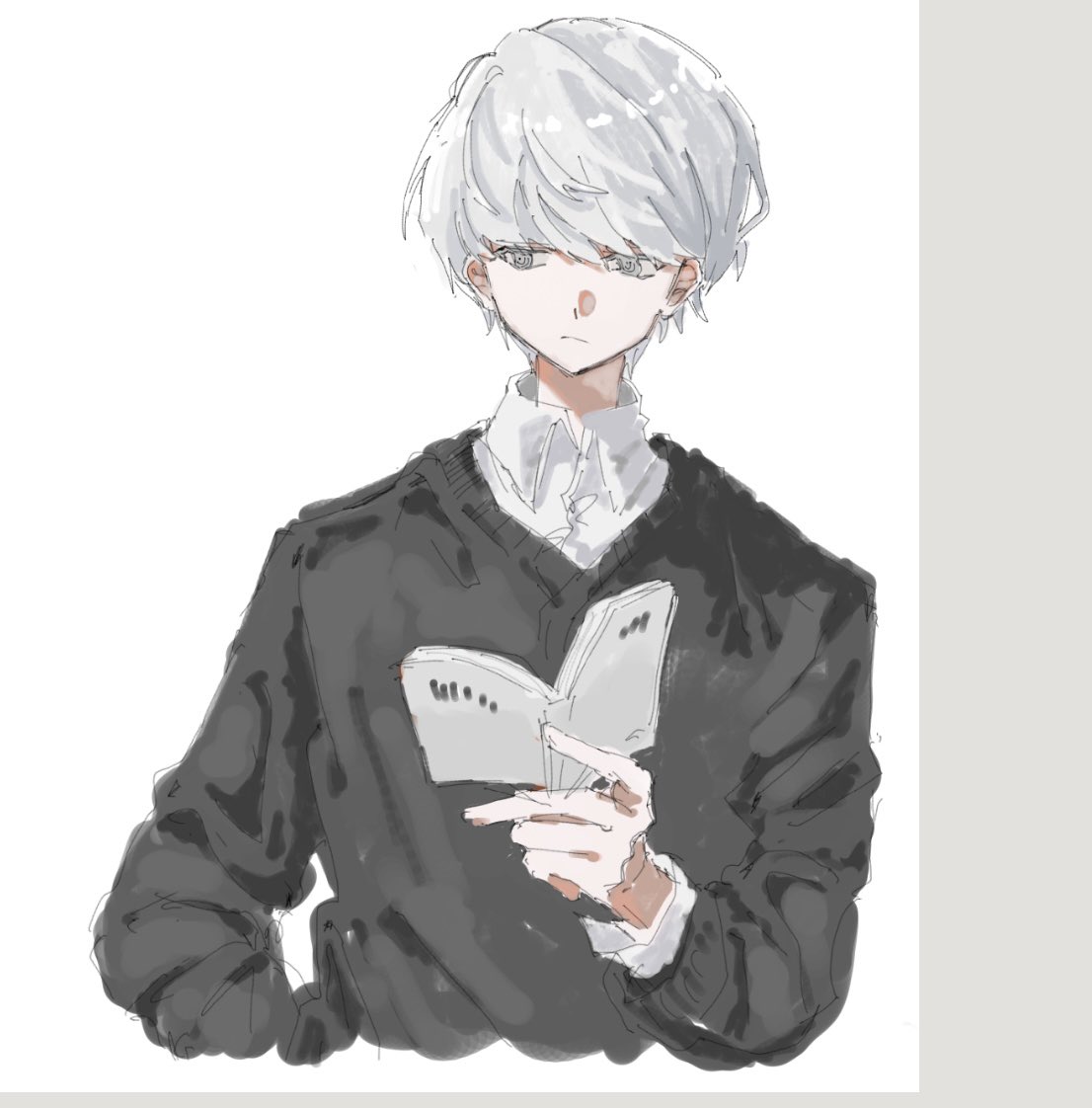 AAtjsp's tweet photo. 存在しない記憶 https://t.co/YV9o7moGpk