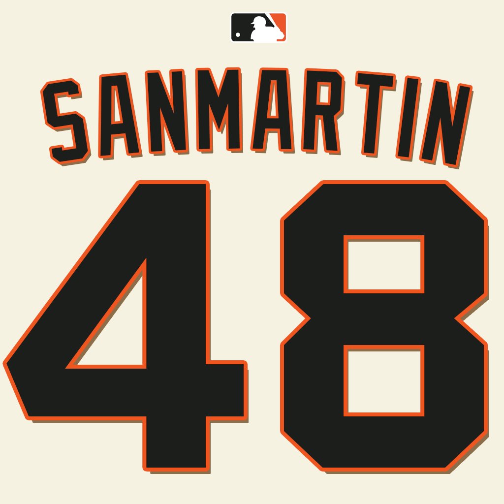 NumbersMLB tweet picture
