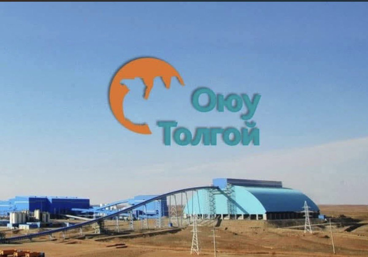 JagaaM5's tweet photo. Оюу толгой ч хударлаа даа.Одоо ард түмэн шийдэх цаг дор ирж Талбай дээр цуглаж Учирал сайдад анхааруулга шахалт өгөөд болохгүй бол Ард түмэн өмчөө авч дээ https://t.co/CkzYjd5nnD