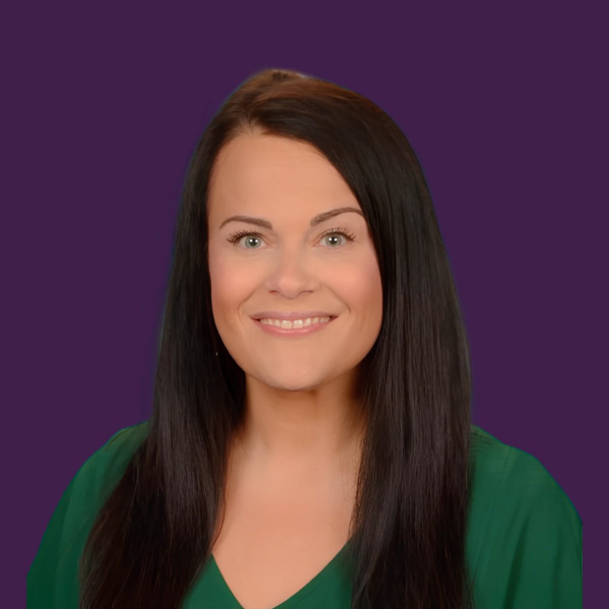 WillisSchools's tweet photo. Willis ISD Names Kristie Wallace Principal of Lagway Elementary 📰

🔗 For more information, visit https://t.co/9ZsrHcObvp. https://t.co/g0pmdKJAjW