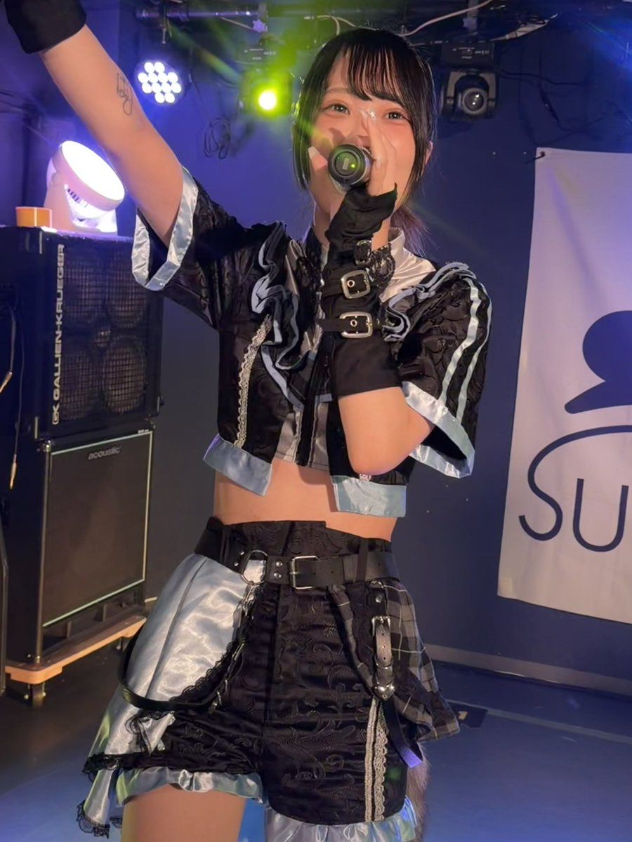 graulno07's tweet photo. おひさでした( ᐛ )ノ ̖́-
無問題やらない時もあるって聞いて🤸♀️
有識者がいてるんで毎度助かってます☺️
#LittleRascal
#リトラス https://t.co/NHxSnOJQZN