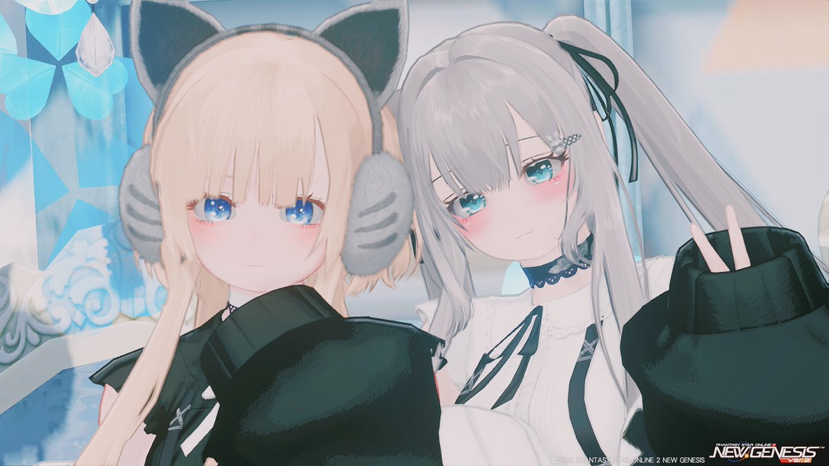 shin_mare79783's tweet photo. るぅちゃんと相方になりました！
これからも私達と仲良くして頂けると嬉しいです！ https://t.co/J8VZFNzqwg