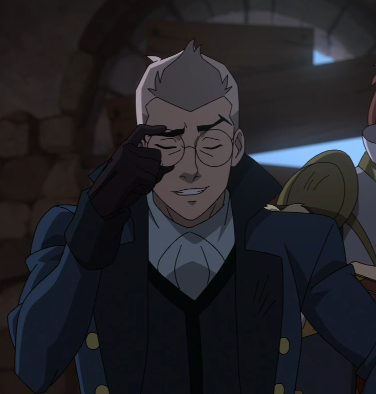wiIdemount's tweet photo. I LOVE MY SON!!!! #LVMspoilers https://t.co/272HAsSey2