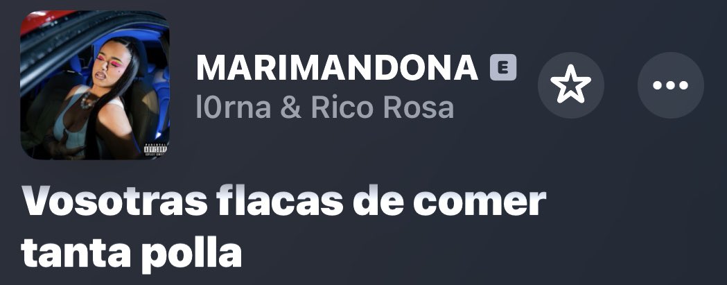 vanxfr_funado's tweet photo. https://t.co/UF6p2SR4PM