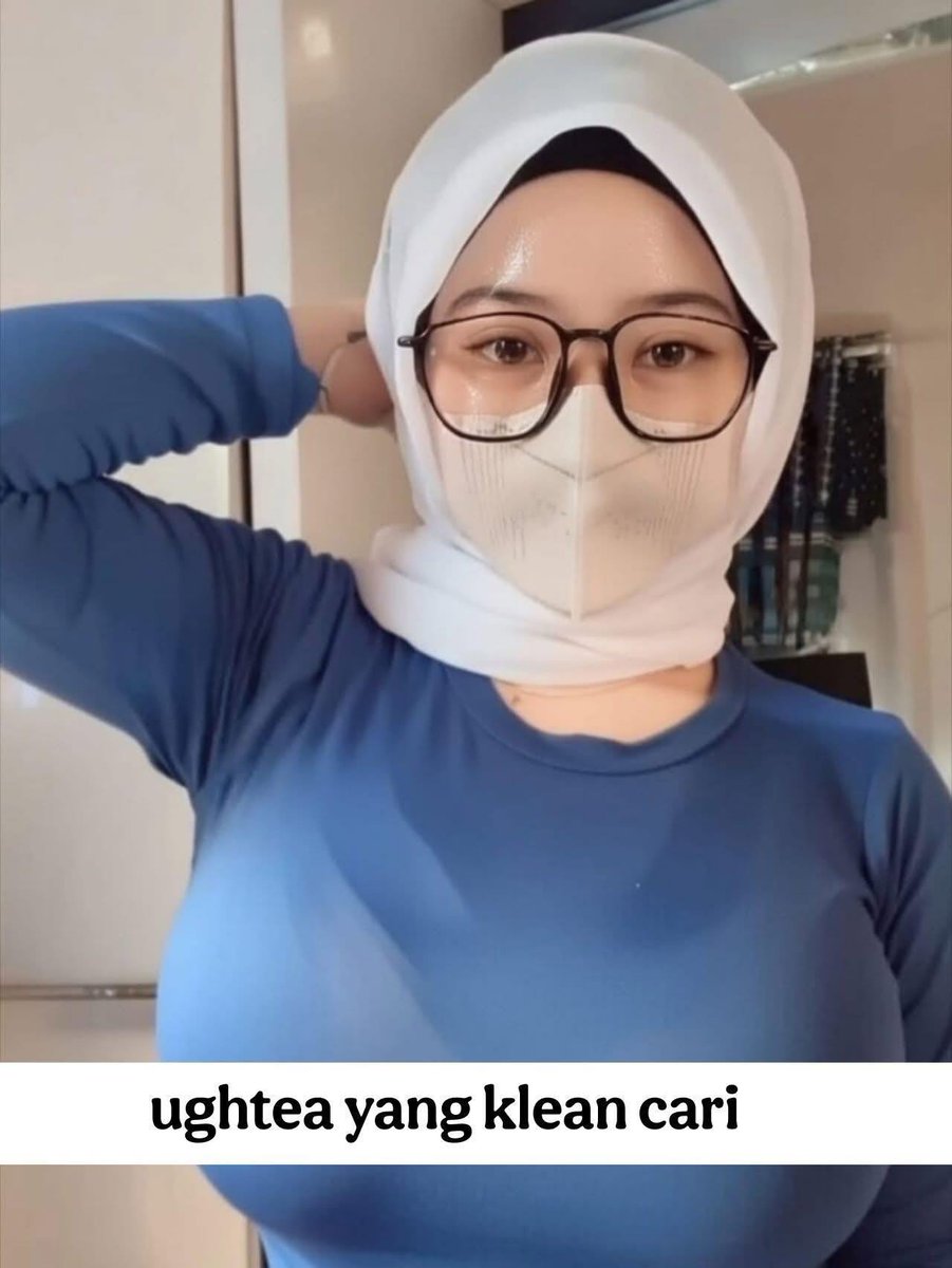 puttdeputt8's tweet photo. Ughtea cantik yang lagi rame bercocok tanam 💦

👇Nonton Disini👇
https://t.co/eP071UMJ3Y

Link grup telegram rahasia ⬇️ 
https://t.co/T9hjSHAkUN https://t.co/E5cZhBAMMK