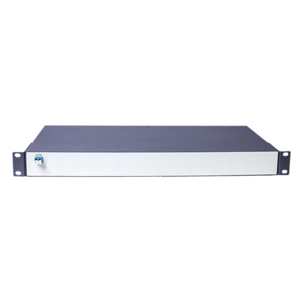 opticalsintai's tweet photo. Enhance your optical transmission system with the DCM dispersion compensator by Guangzhou Sintai Communication Co., Ltd. Achieve high-speed, long-distance communication with precision. 

Learn more: https://t.co/HJvv0X5OuV 

#OpticalFiber #HighSpeedCommunication https://t.co/2wzaqa83EM