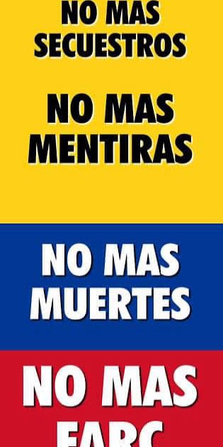 JulianGGil's tweet photo. @CancinoAbog @todoscolombia @ABDELAESPRIELLA https://t.co/IEivKdXXv1