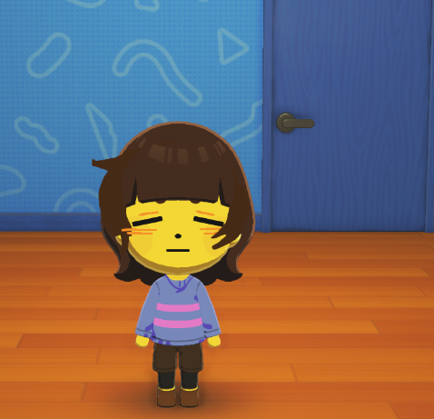 sunie0d's tweet photo. about time i used tomodachi as an infinite content hack. u will be seeing more of this https://t.co/YvrstmC2PT