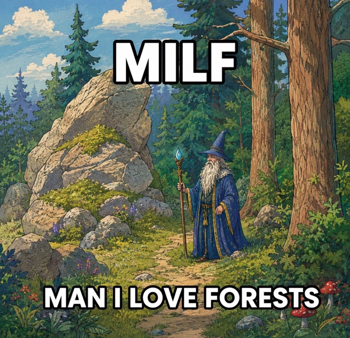 RespectfulMemes's tweet photo. https://t.co/rkv71czFYi