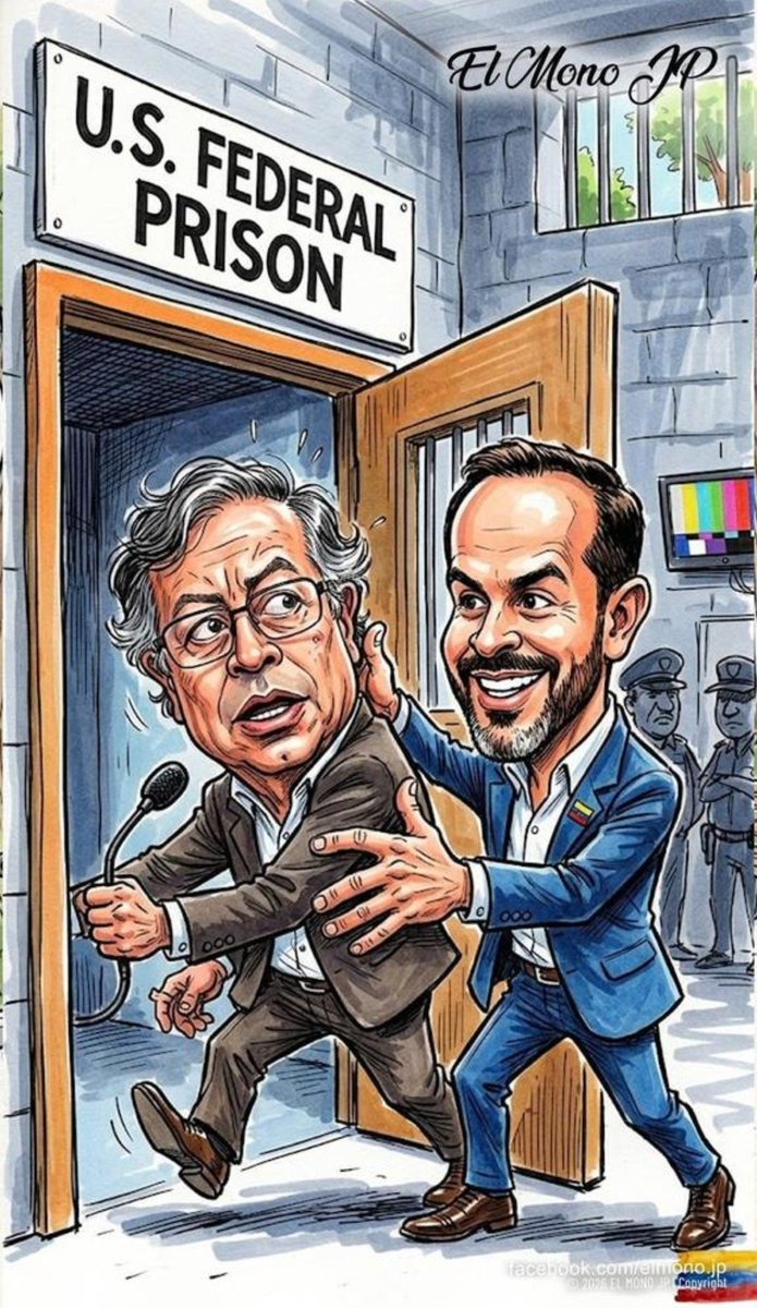 fabian cadavid tweet media