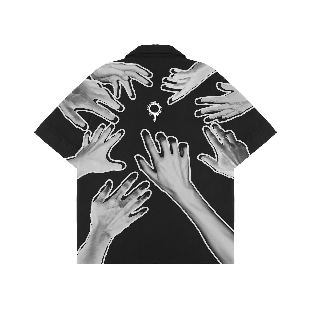 QuentinCastiel's tweet photo. Finally can get working on these because I finally found a blank. Ordered the blank and if it the quality is good I'm probably gonna do one of these designs https://t.co/VquD1Lu5ej