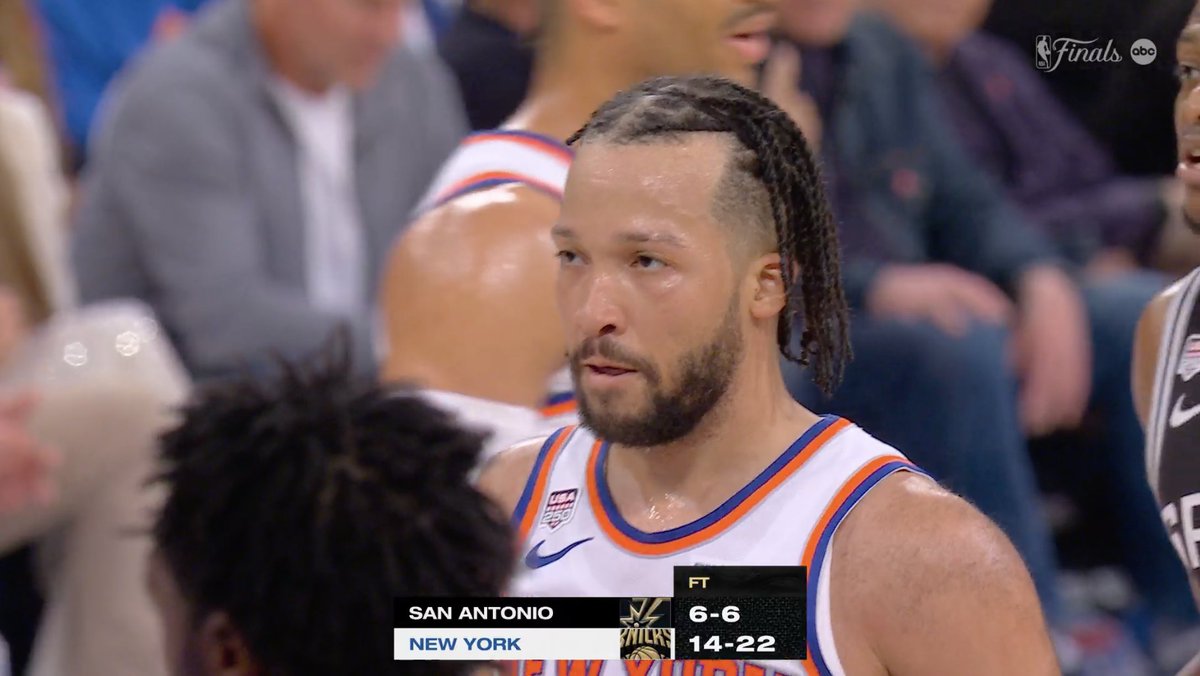 NekiasNBA's tweet photo. Conversely lol https://t.co/R4OXN2Wt4G