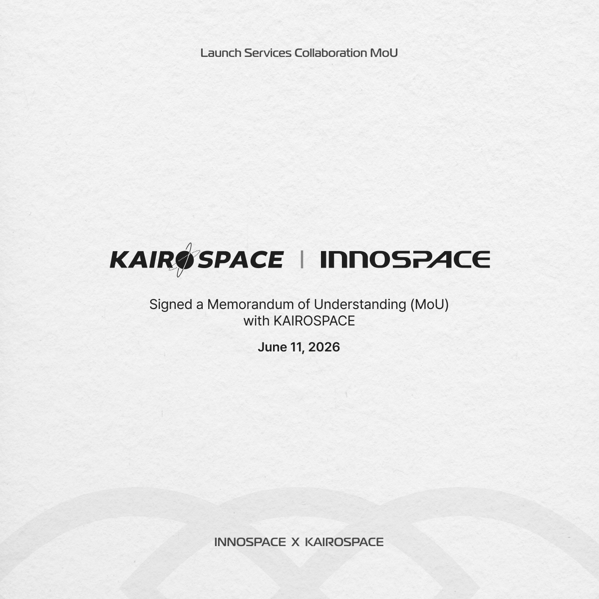 innospacecorp tweet media