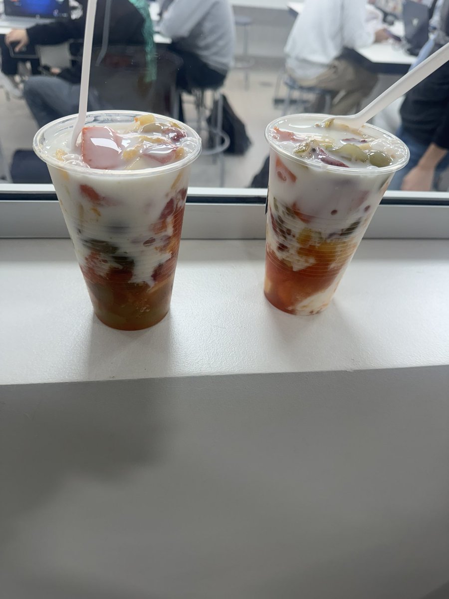 wonterito's tweet photo. dia 31: 2400kcals https://t.co/xJK0hsnD4q