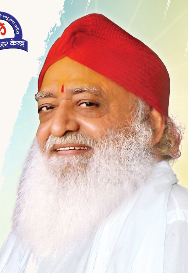 seemago43073923's tweet photo. @Asharamjibapu__ Sant Shri Asharamji Bapu
#AsharamjiBapuQuotes
जिस तरह शुक्ल पक्ष का चंद्रमा दिन प्रतिदिन बढ़ता ही जाता है उसी प्रकार नित्य सत्संग करने से हमारी बुद्धि भी निर्मल होती जाती है। https://t.co/xtnVNl6rUM