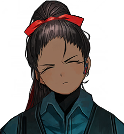 OROLOGICREMSI's tweet photo. made these forever ago just to test out how to use my app to edit sprite colors specifically, i could probably remake these but i got a positive reaction from my friends so i think they are ok to share https://t.co/8E0hrtouWU