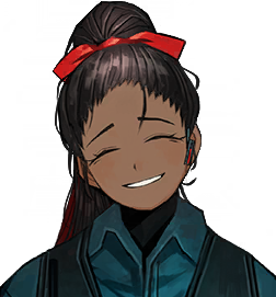 OROLOGICREMSI's tweet photo. made these forever ago just to test out how to use my app to edit sprite colors specifically, i could probably remake these but i got a positive reaction from my friends so i think they are ok to share https://t.co/8E0hrtouWU