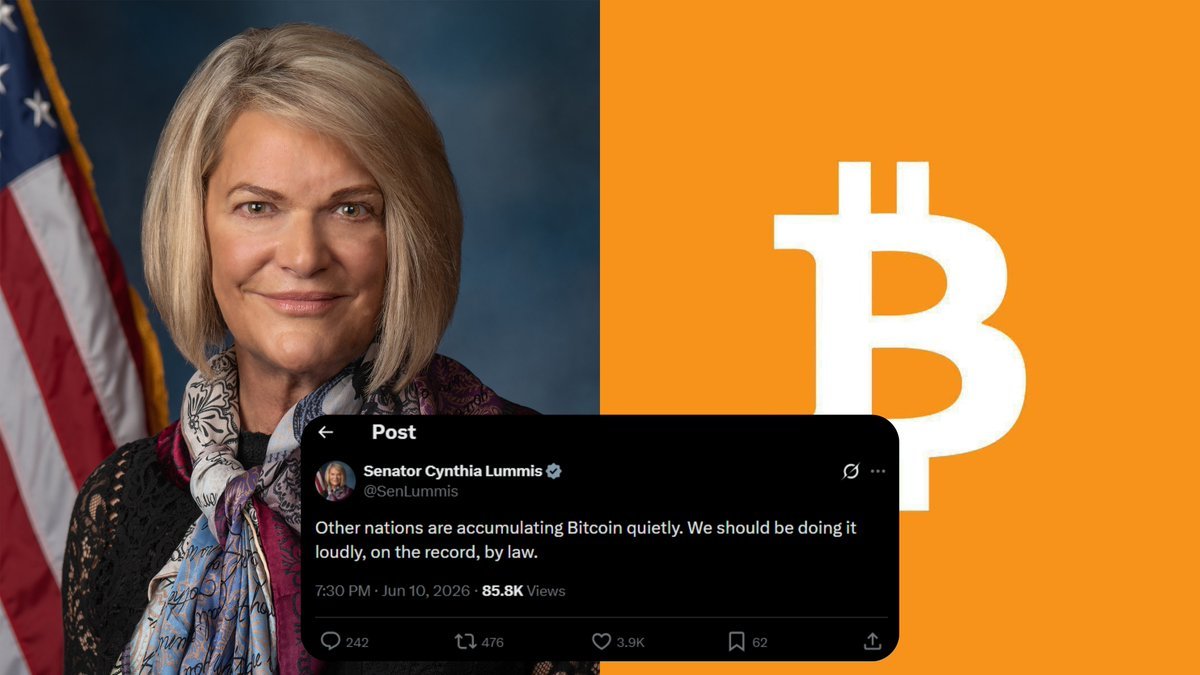 Leila_CTY's tweet photo. If countries are quietly increasing their Bitcoin holdings, the real question might not be "should they buy?", but rather who will be the first to include Bitcoin in their national strategic assets. 🇺🇸₿🌍 #BTC #Bitcoin #Crypto #MacroInsight #DigitalGold https://t.co/tpX73AI9q4