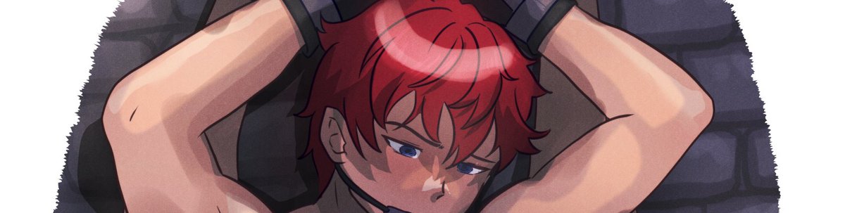 ArgamaSama's tweet photo. Check out this image (uncensored) on my patreon. https://t.co/m91Ra4gvi5 https://t.co/VnE1RJXQZ9
