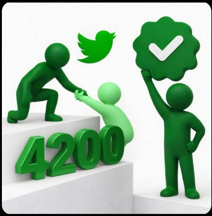 Teenairobian tweet media