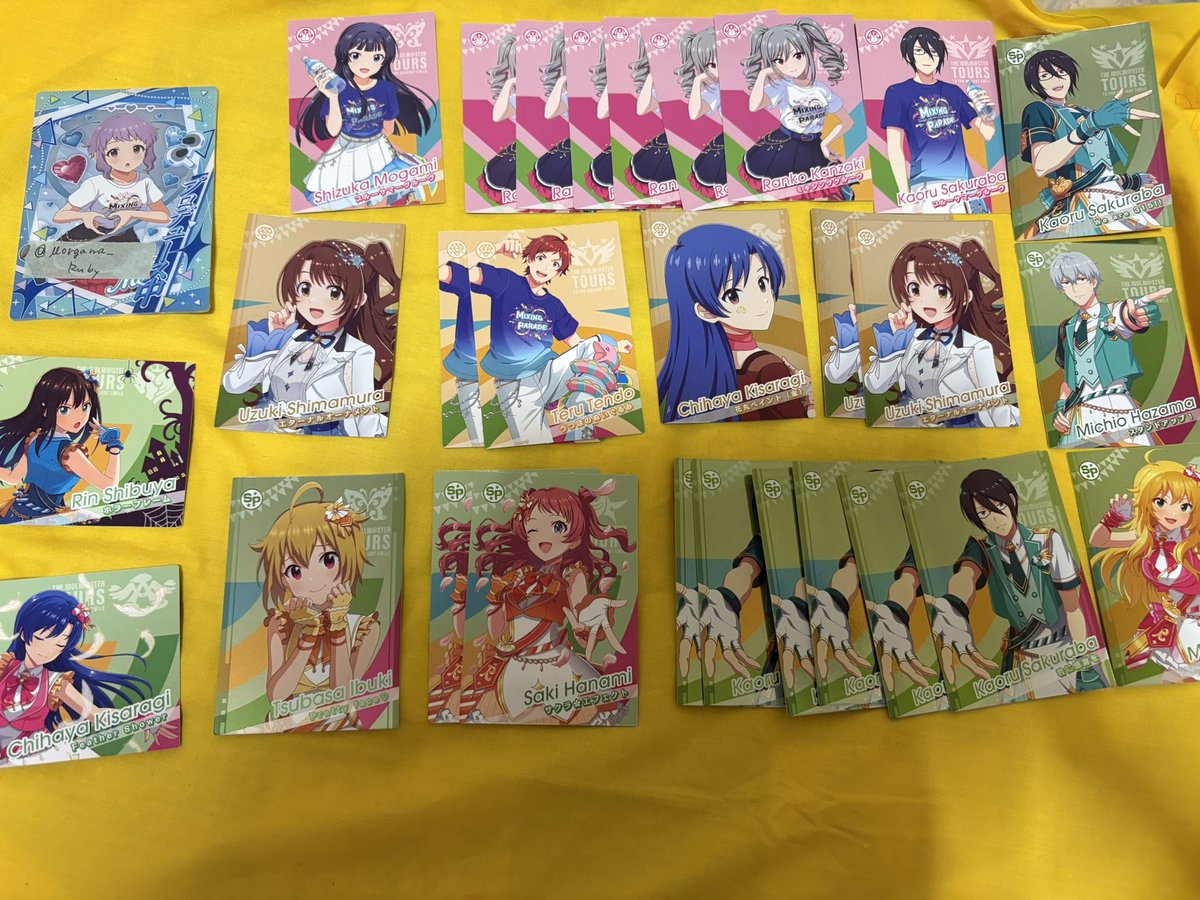 Morgana_Ruby's tweet photo. https://t.co/7NJonETbDf