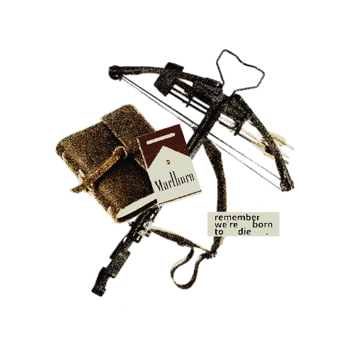 trackrot's tweet photo. ⠀ ⠀ ⠀ gone ⠀ ⠀ ⠀ all ⠀ ⠀ ⠀ star ⠀ ⠀ ⠀ white, ⠀ ⠀ ⠀ / ⠀ ⠀ ⠀ small ⠀ ⠀ ⠀ as⠀ ⠀ ⠀ a⠀ ⠀ ⠀ wish⠀ ⠀ ⠀ in⠀ ⠀ ⠀ a⠀ ⠀ ⠀ well. https://t.co/5QCAj3T3RI