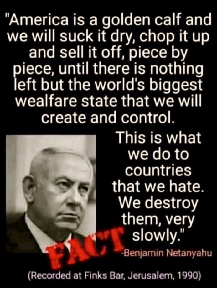 Moegero's tweet photo. ??!!🤬👇🏼👇🏼👇🏼👇🏼🤬🤌🏼 https://t.co/OusnbBsNaZ