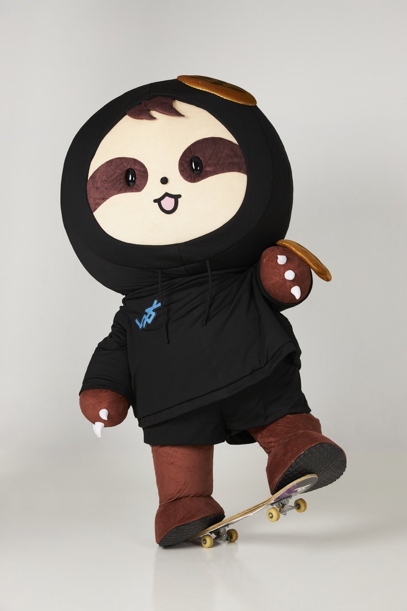บตค.✨️☁️🌈 #อุนยายของสำรวย🦥💰💕 tweet media